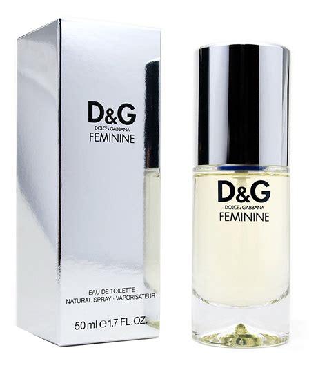 dolce gabbana feminine 50 ml|dolce and gabbana female perfume.